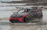 Autocross_Summer 2014_Race-1-133