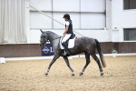 SBM_017154