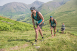 Wasdale-277