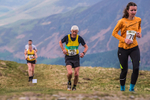 Lords Seat-443