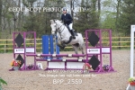 BPP_2559