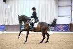 SBM_010146