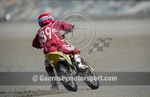 Sand Racing_29-09-2012-72
