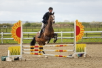 SBM_000206