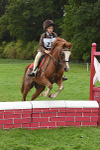 ESK_0098