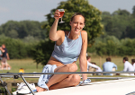 100703 ESCAPISM IMG_2039