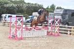 BPP_3705
