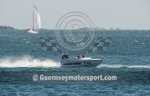 Powerboat Race_25-08-2013-74