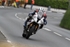 Michael Dunlop BMW / BMW/Hawk Racing