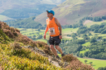Loweswater Show-351