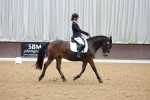 SBM_002705