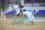 SBM_004753