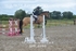 BPP_8744