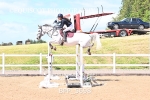 BPP_5698