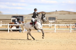 SBM_003992