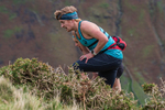 Wasdale Show-356