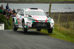 WiltonRecycling Donegal International Rally 2024  7
