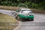 Hillclimb_25-05-2015_CAR-25