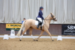 SBM_001887