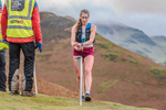 British Fell Relay-3601