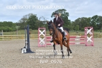 BPP_0976