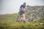 Ennerdale-169