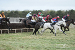 PtP 020122 68