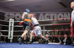 Bout - 3_Seb Fitzpatrick v Archie Brown-17