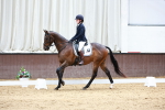 SBM_003272
