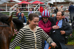 210824-Race 5-Extensio-5688