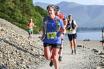 Borrowdale-167