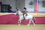 SBM_09305