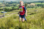 Tebay U9-6