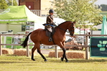 SBM_10829