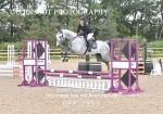 BPP_2853