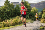 Not Round Latrigg-453