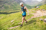 Wasdale-822