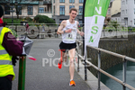 Chertsey House 5 Mile Run_2020-1