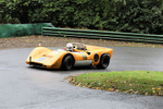04-10-2020 Pete Wilson-231