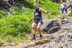 Coniston Seniors-116