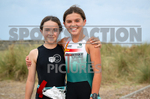 Amarreurs Uber Sprint Triathlon 2022-3
