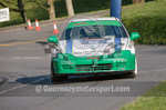 Hillclimb_06-04-2015_CAR-103