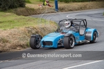 Hill Climb_Car_27-05-2013-190