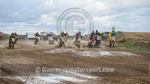 Motocross_05-11-2016-16