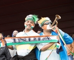 India_Pakistan_160619_RLP3147