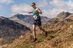 Elterwater-560
