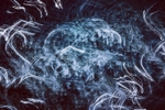 Rolling Waves