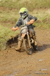 MX 231010 21