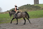 WJ7_5111