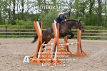 BPP_4125